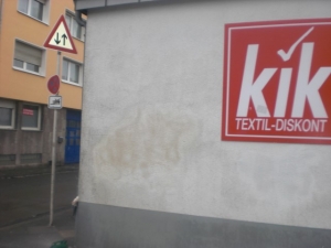 Grafitientfernung (7).jpg